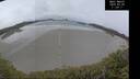 ./images/calvert/beach/20250320/beach20250320_113010M.jpg