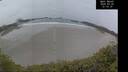 ./images/calvert/beach/20250320/beach20250320_121510M.jpg