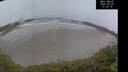 ./images/calvert/beach/20250320/beach20250320_123010M.jpg