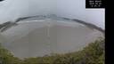 ./images/calvert/beach/20250320/beach20250320_123509M.jpg
