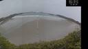 ./images/calvert/beach/20250320/beach20250320_130508M.jpg