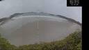 ./images/calvert/beach/20250320/beach20250320_131009M.jpg