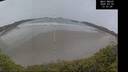 ./images/calvert/beach/20250320/beach20250320_131509M.jpg