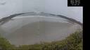 ./images/calvert/beach/20250320/beach20250320_132009M.jpg