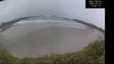 ./images/calvert/beach/20250320/beach20250320_134009M.jpg