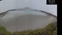 ./images/calvert/beach/20250320/beach20250320_134510M.jpg