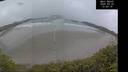 ./images/calvert/beach/20250320/beach20250320_135010M.jpg