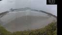 ./images/calvert/beach/20250320/beach20250320_135509M.jpg