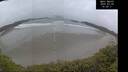 ./images/calvert/beach/20250320/beach20250320_140010M.jpg