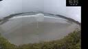 ./images/calvert/beach/20250320/beach20250320_140507M.jpg