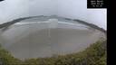 ./images/calvert/beach/20250320/beach20250320_141510M.jpg