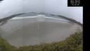 ./images/calvert/beach/20250320/beach20250320_142508M.jpg
