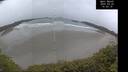 ./images/calvert/beach/20250320/beach20250320_143009M.jpg