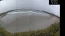 ./images/calvert/beach/20250320/beach20250320_143509M.jpg