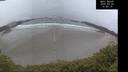 ./images/calvert/beach/20250320/beach20250320_145010M.jpg