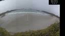 ./images/calvert/beach/20250320/beach20250320_145506M.jpg