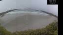./images/calvert/beach/20250320/beach20250320_150010M.jpg