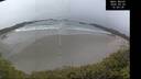 ./images/calvert/beach/20250320/beach20250320_150508M.jpg