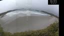 ./images/calvert/beach/20250320/beach20250320_151009M.jpg