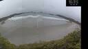 ./images/calvert/beach/20250320/beach20250320_151510M.jpg