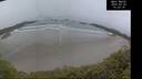 ./images/calvert/beach/20250320/beach20250320_152009M.jpg