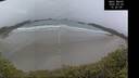 ./images/calvert/beach/20250320/beach20250320_152509M.jpg