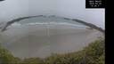 ./images/calvert/beach/20250320/beach20250320_153010M.jpg