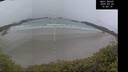 ./images/calvert/beach/20250320/beach20250320_154009M.jpg