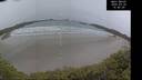 ./images/calvert/beach/20250320/beach20250320_154508M.jpg