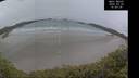 ./images/calvert/beach/20250320/beach20250320_155009M.jpg