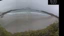 ./images/calvert/beach/20250320/beach20250320_160509M.jpg