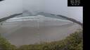 ./images/calvert/beach/20250320/beach20250320_161510M.jpg
