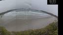 ./images/calvert/beach/20250320/beach20250320_162009M.jpg