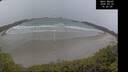 ./images/calvert/beach/20250320/beach20250320_162508M.jpg
