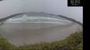 ./images/calvert/beach/20250320/beach20250320_163010M.jpg