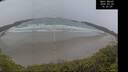 ./images/calvert/beach/20250320/beach20250320_163509M.jpg