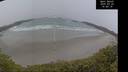 ./images/calvert/beach/20250320/beach20250320_164009M.jpg