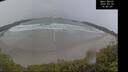 ./images/calvert/beach/20250320/beach20250320_164508M.jpg