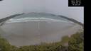 ./images/calvert/beach/20250320/beach20250320_165008M.jpg