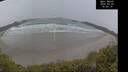 ./images/calvert/beach/20250320/beach20250320_165509M.jpg