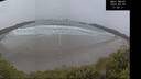 ./images/calvert/beach/20250320/beach20250320_170011M.jpg
