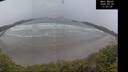 ./images/calvert/beach/20250320/beach20250320_170508M.jpg