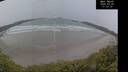 ./images/calvert/beach/20250320/beach20250320_171009M.jpg