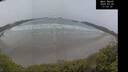 ./images/calvert/beach/20250320/beach20250320_171510M.jpg