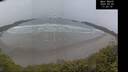 ./images/calvert/beach/20250320/beach20250320_172009M.jpg