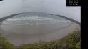 ./images/calvert/beach/20250320/beach20250320_172508M.jpg