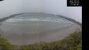 ./images/calvert/beach/20250320/beach20250320_174009M.jpg