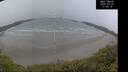 ./images/calvert/beach/20250320/beach20250320_174509M.jpg