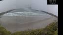 ./images/calvert/beach/20250320/beach20250320_175009M.jpg