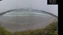 ./images/calvert/beach/20250320/beach20250320_175508M.jpg